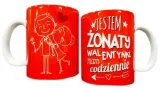 kubek-jestem-zonaty-dla-meza-stan-nowy