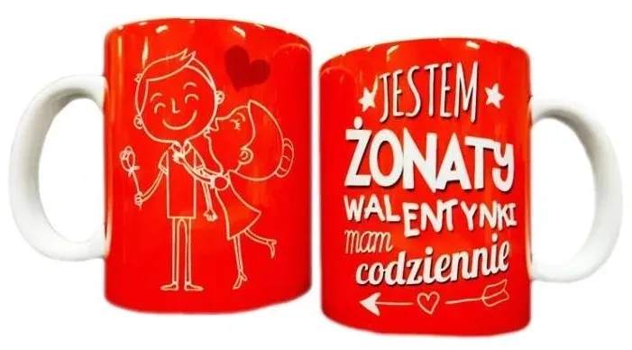 kubek-jestem-zonaty-dla-meza
