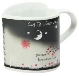 uczuciowy-kubeczek-w-ksztalcie-serce-kocham-cie