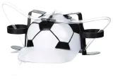 imprezowy-kask-piwny-pilka