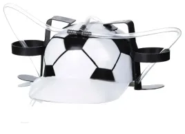 imprezowy-kask-piwny-pilka