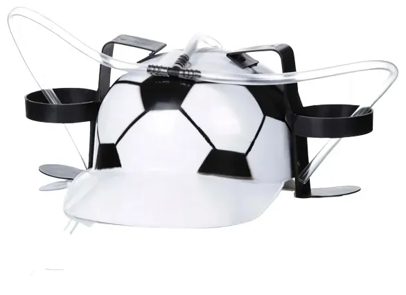 imprezowy-kask-piwny-pilka