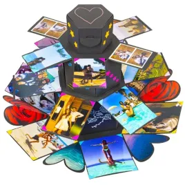 wysokie-pudelko-niespodzianka-czarny-explosion-box