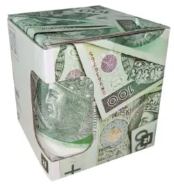 papier-toaletowy-100zl-rolka-xl