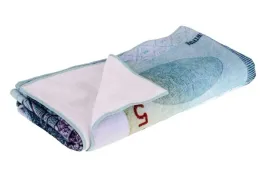 recznik-kapielowy-banknot-100-pln-stowka