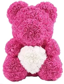 rozowy-mis-z-roz-z-bialym-sercem-40-cm-box