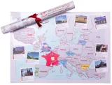 mapa-europy-dla-dwojga-zdrapka-dla-par