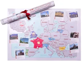 mapa-europy-dla-dwojga-zdrapka-dla-par