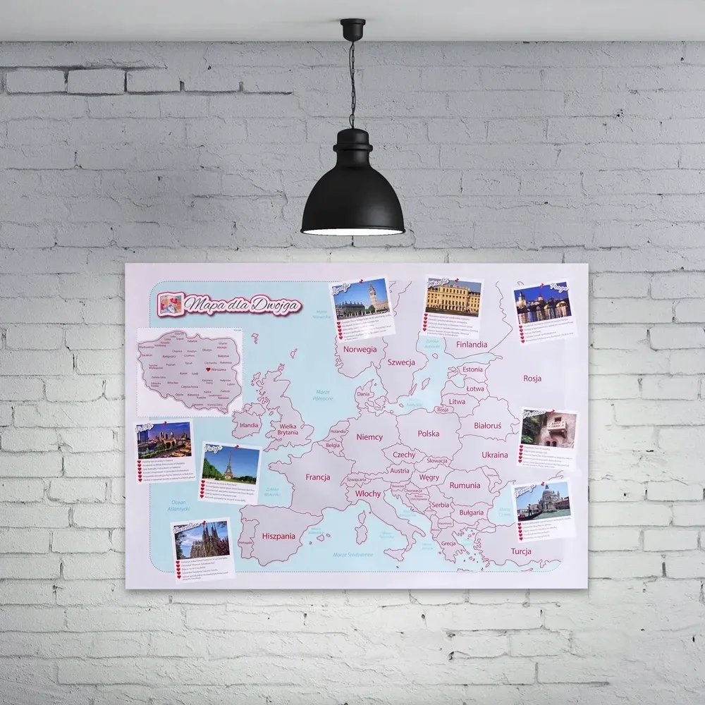 mapa-europy-dla-dwojga-zdrapka-dla-par