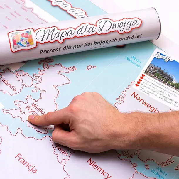 mapa-europy-dla-dwojga-zdrapka-dla-par-informacje-dodatkowe-z-nadrukiem