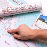 mapa-europy-dla-dwojga-zdrapka-dla-par-informacje-dodatkowe-z-nadrukiem