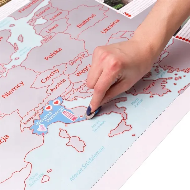 mapa-europy-dla-dwojga-zdrapka-dla-par-waga-z-opakowaniem-0-3-kg