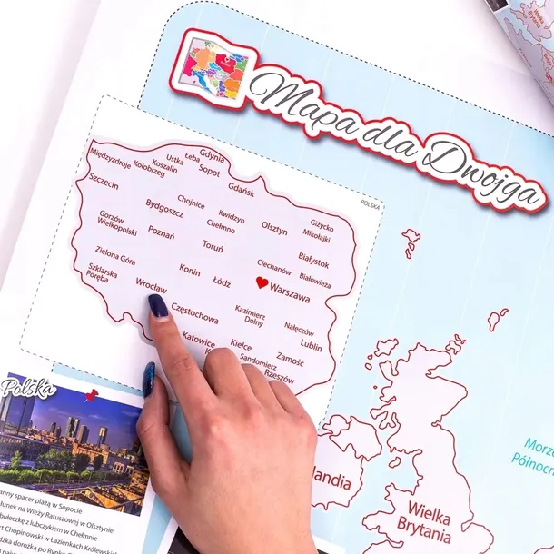 mapa-europy-dla-dwojga-zdrapka-dla-par-marka-froster