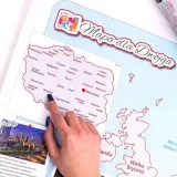 mapa-europy-dla-dwojga-zdrapka-dla-par-marka-froster