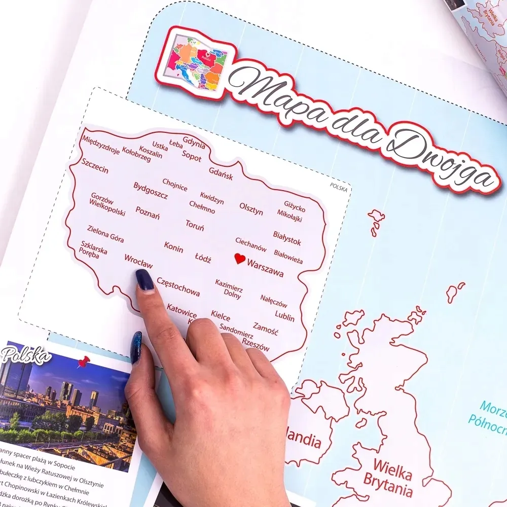 mapa-europy-dla-dwojga-zdrapka-dla-par