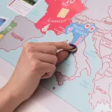 mapa-europy-dla-dwojga-zdrapka-dla-par-stan-nowy-okazja-upominek-uniwersalny