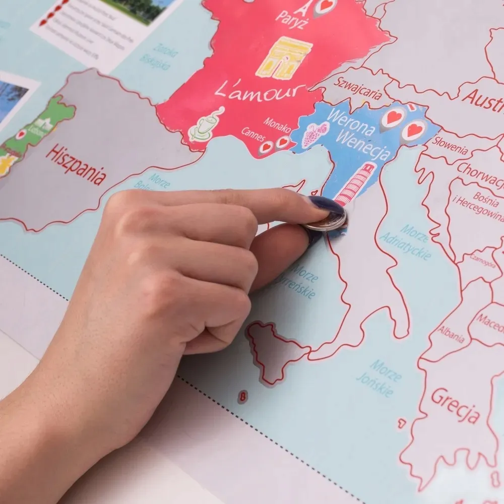 mapa-europy-dla-dwojga-zdrapka-dla-par