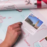 mapa-europy-dla-dwojga-zdrapka-dla-par-stan-nowy-rodzaj-gadzetu-mapa-swiata