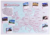 mapa-europy-dla-dwojga-zdrapka-dla-par-stan-nowy-waga-z-opakowaniem-0-3-kg