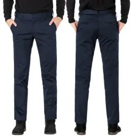 eleganckie-spodnie-meskie-chino-wizytowe-bawelniane-materialowe-4359-w41-32