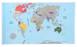 mapa-zdrapka-dla-niej-niego-prezent-na-sciane