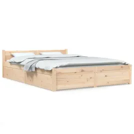 elegancka-rama-lozka-z-drewna-sosnowego-150x200-cm-kolor-naturalny