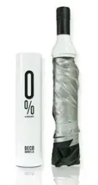 bezalkoholowa-parasolka-w-butelce-parasol-0percent-alk