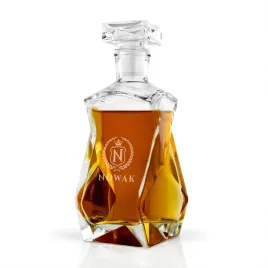 karafka-do-whisky-z-grawerem-dla-niego-na-urodziny-jubileusz-walentynki