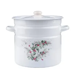 garnek-emaliowany-12l-duzy-gar-szeroki-z-pokrywa-do-bigosu-wekow-tradycyjny