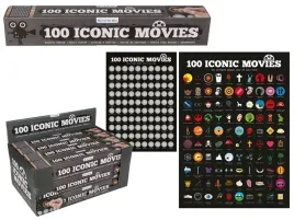 plakat-zdrapka-100-kultowych-filmow-eng