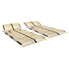 stelaz-listwowy-195x70x9-cm-buk-brzoza-regulowany-28-listw