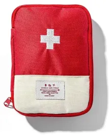saszetka-turystyczna-torebka-medyczna-apteczka