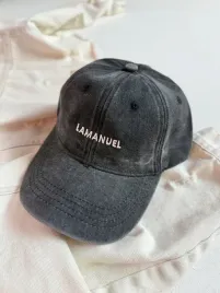 czapka-damska-lamanuel-bondi-washed-black