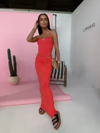sukienka-lamanuel-easy-koral