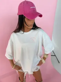 czapka-damska-lamanuel-bondi-washed-pink