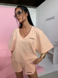 t-shirt-lamanuel-oasis-morela