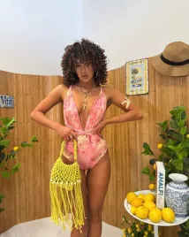 kostium-monokini-la-milla-palma-rozowy