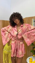 komplet-la-milla-soft-pink-elegance-rozowy
