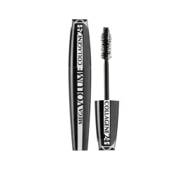 l-oreal-mega-volume-collagene-24-h-tusz-zwiekszajacy-objetosc-rzes-9-ml