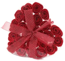 24-mydlane-czerwone-roze-kwiaty-do-kapieli-mydlo