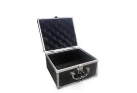 walizka-case-330331