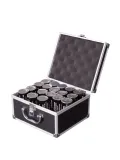 walizka-case-330331-stan-nowy