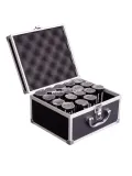 walizka-case-330331-plec-nie-dotyczy