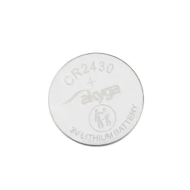 bateria-litowa-cr2430-akyga-aky1084-3v-280mah