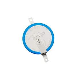 bateria-litowa-cr2032-st1nb-akyga-aky0894-3v-210mah-2-pin