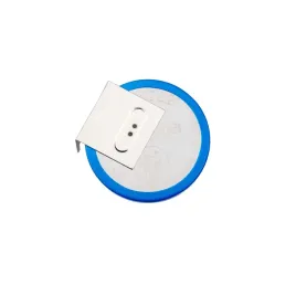bateria-litowa-cr2032-hp3cl-akyga-aky1083-3v-210mah-3-pin-raster-17-8mm