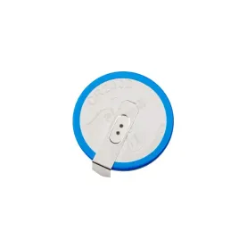 bateria-litowa-cr2032-hp2c-akyga-aky1108-3v-210mah-2-pin-raster-17-8mm