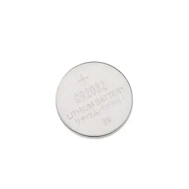 bateria-litowa-cr2032-akyga-aky0980-3v-240mah