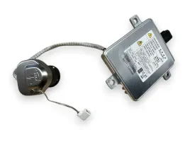 zestaw-komplet-modul-jez-przetwornica-xenon-ksenon-kabel-przewod-d2s-d2r