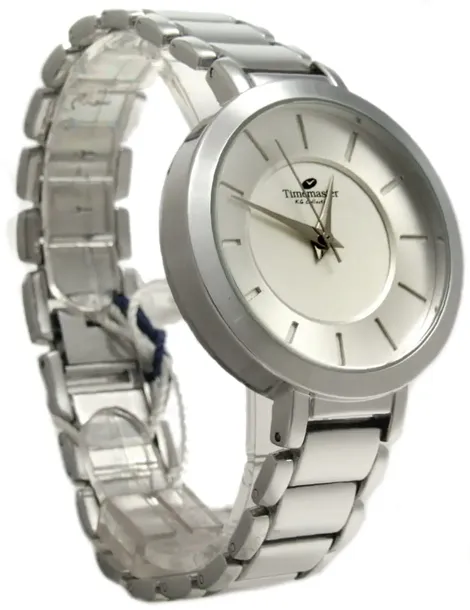 zegarek-timemaster-zqtim-178-38